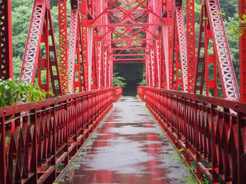 ⛩️ 현 고야산 용화사(이마코야산 류게지) 이미지 6